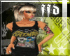 FFD Batman v1 Tank Top F