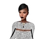 Black Memi