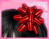 Head Bow Love
