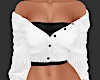 (PH) Cardi: WhiteB