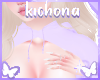 ʚɞ Cropzy Lilac