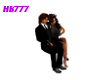 HB777 Solace Lament V7
