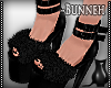 [CS] Bunneh .Heels