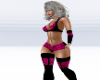 pink dj outfit v3