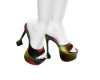 JAXI FUN HEELS