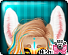 [Nish] Sol Ears 4