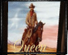 !Q Country Cowboy