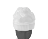 YTE BEANIE UNX