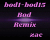 Bod Remix