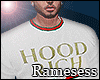 R' Hood Rich I