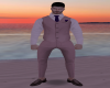 [AD] Traje Padrinhos
