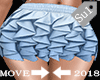 Rl skirt