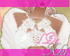 [Xhi] Glamour Fluffy