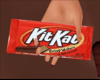 Classic Kitkat