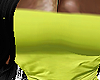 ℭ BR S