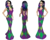 MardiGrasLngGown-LowBack