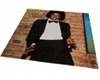 MJ - Off The Wall LP
