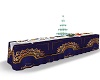 table mariage muslim
