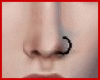 𝓼e|JordanNoseRing