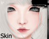 ۩ Dolly Ice Skin