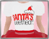 santas sweetheart kids
