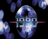 1980 Remix ( p1 )
