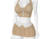 Chic Dress