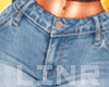 Jeans Light