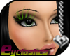 [ND]Lashes MultiLG