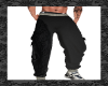 Trend Autumn v3 Pants