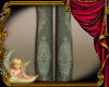 circa '07 | eu4ic