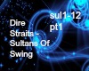 Sultans Of Swing pt1