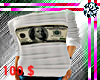 J|  + 100$ T-shirt #M +