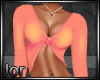 *JJ* Spring Break ~RL