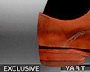 VT | Marcos Shoes