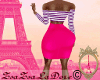 {LDC} Fashionista PF 
