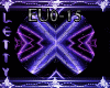 DJ Europe Light