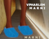 Marni Slippers.