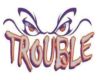 tonictrouble group