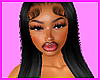 𝓖𝓑. Trina BLK.