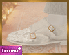 Rk| Shoes Wedding