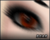 B. Visceral Eyes
