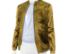 New Year Party Jacket GL