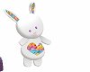iM0 Sweet Bunny Pet