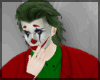 Joker Suit FullOutfit