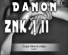 DrugiejTakiejNieZnajde