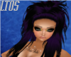 Bellatrix BlackGrape