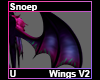 Snoep Wings V2