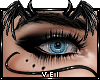 v. Allie: L-Soft 4 (V)