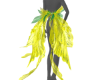 St Pattys Fairy addon